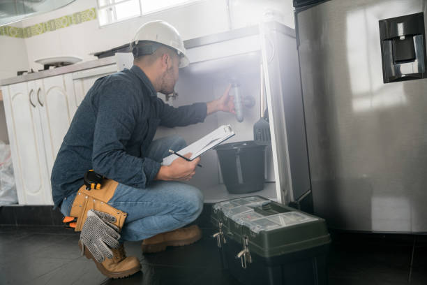 Best Affordable Plumber Near Me  in Lakewood, CO