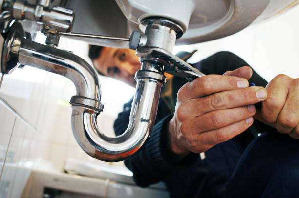 Best Best Plumbers Near Me  in Lakewood, CO