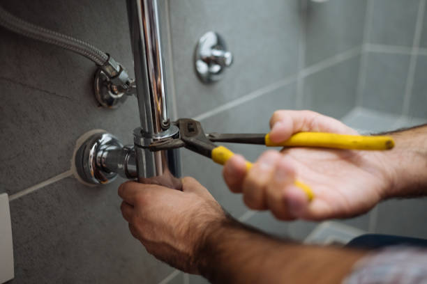 Best Emergency Plumbing Repair  in Lakewood, CO