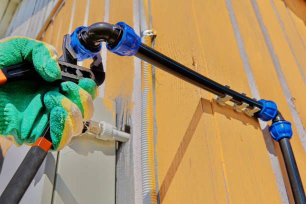 Best Emergency Plumber  in Lakewood, CO