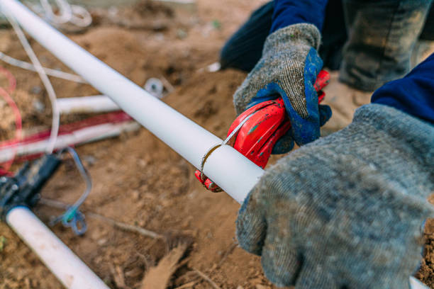 Best Plumbing Services Near Me  in Lakewood, CO
